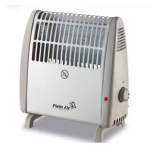 Ngrohese elektrike "TC-400"