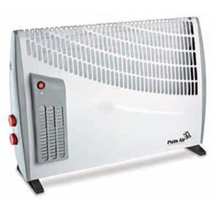 Ngrohese elektrike "TC-NT24H"