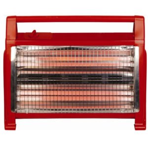 Ngrohes elektrik "TCQH87"