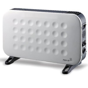 Ngrohese elektrike "TCVP2000"