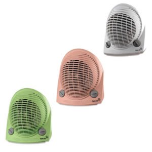 Ngrohese elektrike "TV-AC"