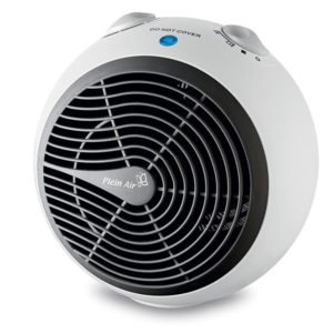 Ngrohese elektrike "TV-S" 2000 Watt