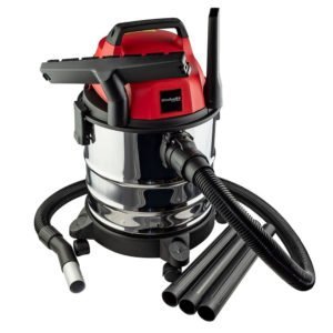 Aspirator Einhell "VC1820S" 1250W