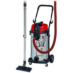 Aspirator Einhell "VC2340SA" 1200W