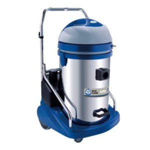 Aspirator Annovi "51063" 2400W