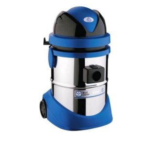 Aspirator Annovi "51153" 1250W