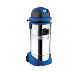 Aspirator Annovi "51155" 1250W