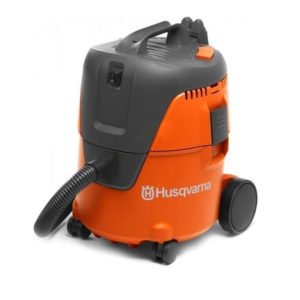 Aspirator Husqvarna "WDC220" 1000W