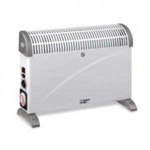 Ngrohese elektrike "TC-T24"