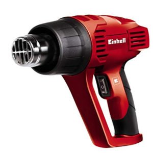 Ajerngrohese Einhell "4520179" 2000W