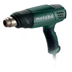 Ajerngrohese Metabo "601650000" 1600W