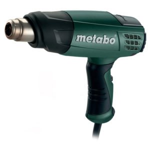 Ajerngrohese Metabo "60236500" 23000W
