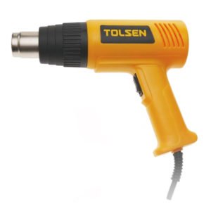 Ajerngrohese Tolsen "79100" 2000W