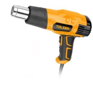 Ajerngrohese Tolsen "79792" 2000W