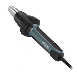 Ajerngrohese Steinel "HG2420E" 2400W