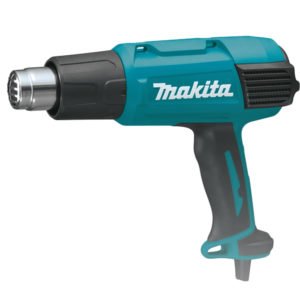 Ajerngrohese Makita "HG6031VK" 1800W