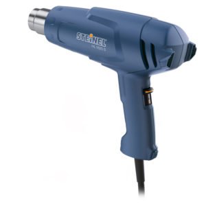 Ajerngrohese Steinel "HL1620S" 1600W