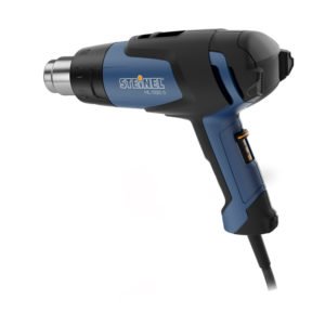 Ajerngrohese Steinel "HL1820S" 1800W