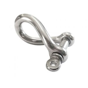 Gamete e sperdredhur