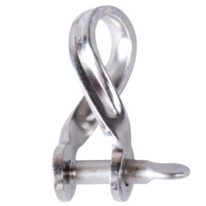 Gamet e sperdredhur "A52904"