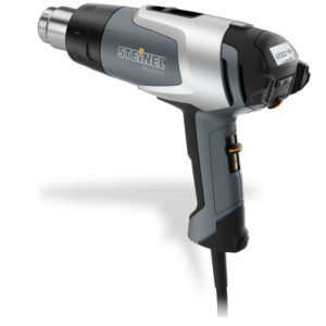 Ajerngrohese Steinel "HG2320E" 2300W