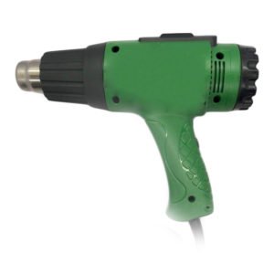 Ajerngrohese EUR. "LL-150" 1600W