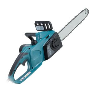 Motorsharre Makita "UC3541A" 1.8KW