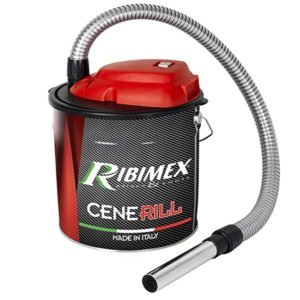 Aspirator Ribimex "PRCEN001" 1000W