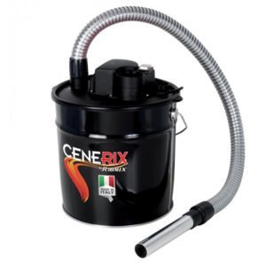 Aspirator Ribimex "PRCEN003/1200" 1200W