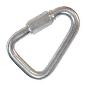 Unaze rrypi me filet