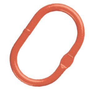 Unaze tonazhi "CM2018H"