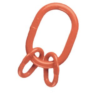 Unaze tonazhi "CMCS16"