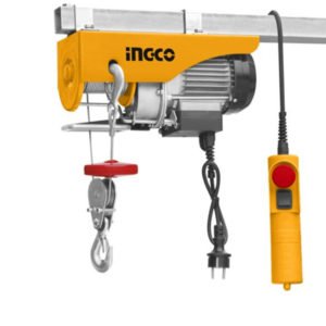 Vinc Ingco "EH5001" 500kg