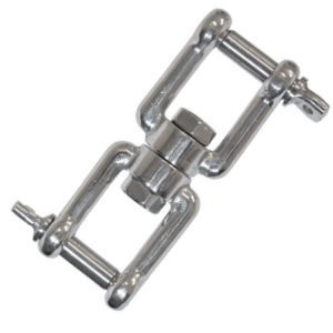 Xhogolino me 2 ane katrore "A54316"