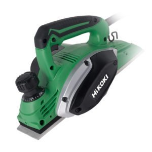 Zdrukth Hikoki "P20SF" 620W