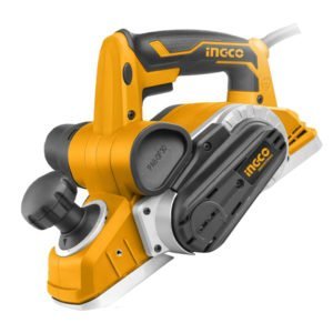 Zdrukth Ingco "PL10508" 600W