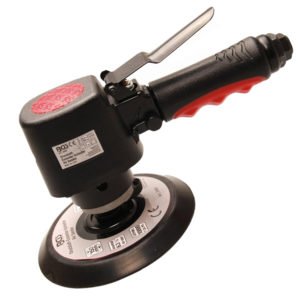 Zmeriluese BGS "3290"