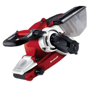 Zmeriluese Einhell "TE-BS 8540 E" 850W