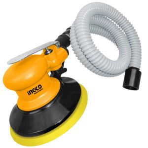 Zmeriluese Ingco "APS1501" 6.2bar