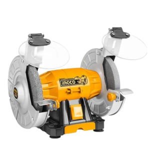 Gure bango Ingco "BG61502" 150W