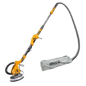 Zmeriluese Muri Ingco "DWS10501" 1050W