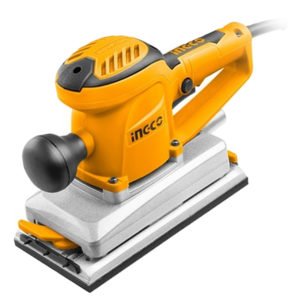 Zmeriluese Ingco "FS35028" 350W