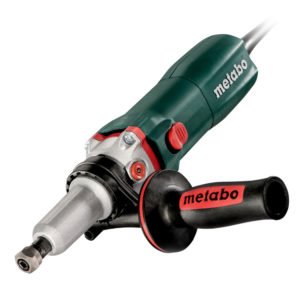 Zmeriluese Metabo "GE950GPLUS" 950W