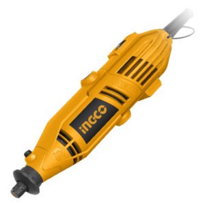 Zmeriluese Ingco "MG1308" 130W