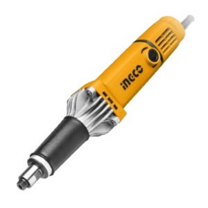 Zmeriluese Ingco "PDG4003" 400W