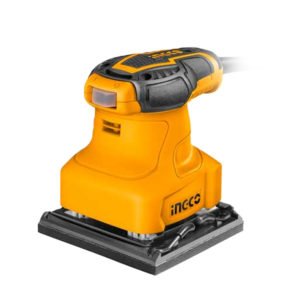 Zmeriluese Ingco "PS2408" 240W