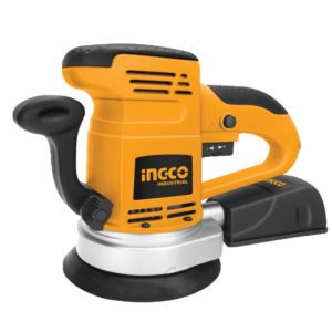 Zmeriluese Ingco "RS45012" 450W