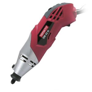 Zmeriluese Yamato "SM42N" 170W