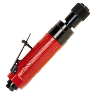 Zmeriluese Chicago Pneumatic "T025374" 370W