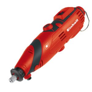 Zmeriluese Einhell "TC-MG 135 E" 135W